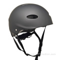 Goedkope Kids Adult Ice Skate Scooter Helm